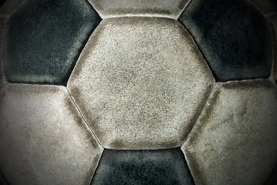 足球直播 - 意甲直播体育