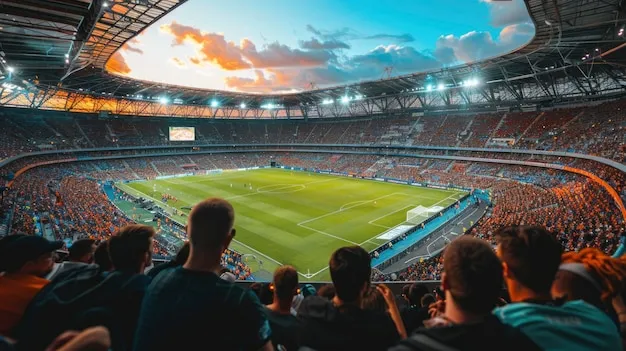 意甲直播体育直播 - 赛场激情