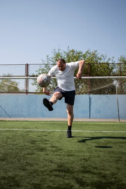 意甲直播体育APP