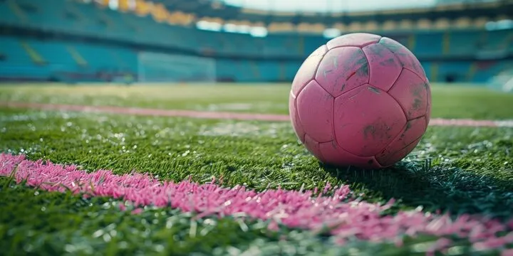 意甲直播体育直播